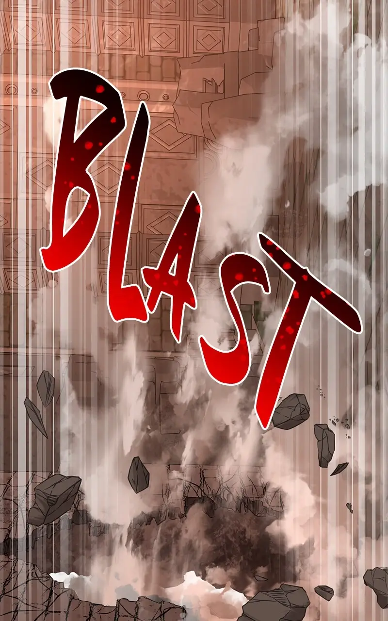Read Monster Devourer EN Manga Online
