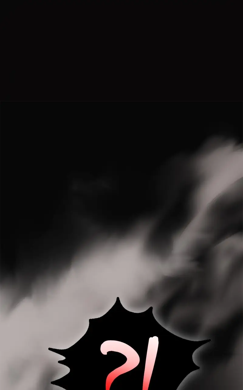 Read Monster Devourer EN Manga Online