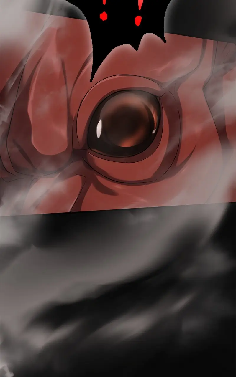 Read Monster Devourer EN Manga Online