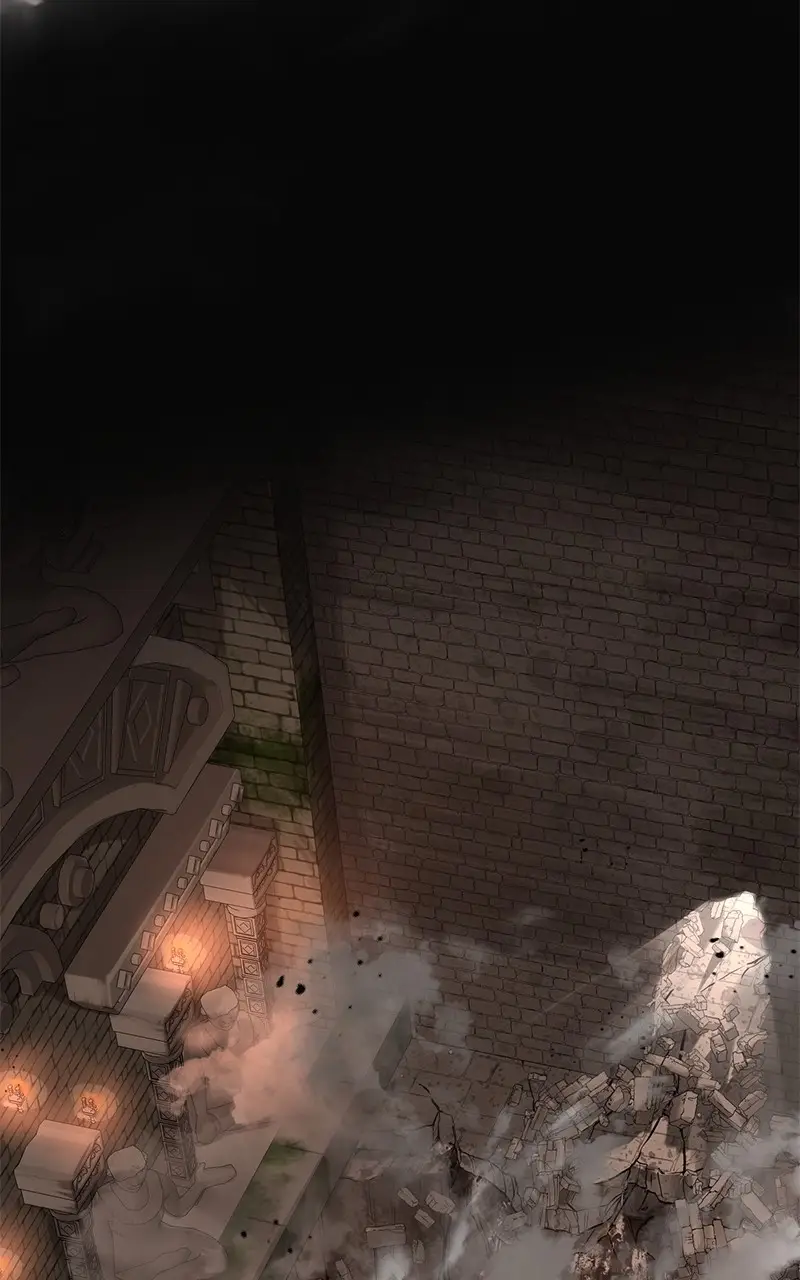 Read Monster Devourer EN Manga Online
