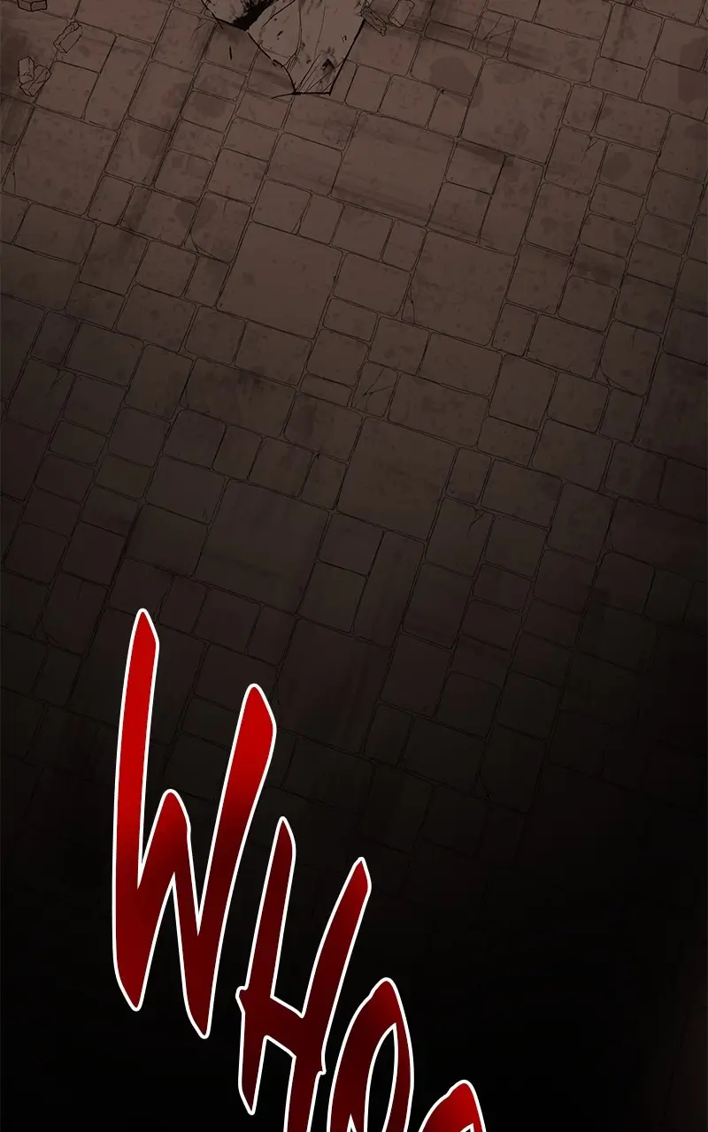 Read Monster Devourer EN Manga Online