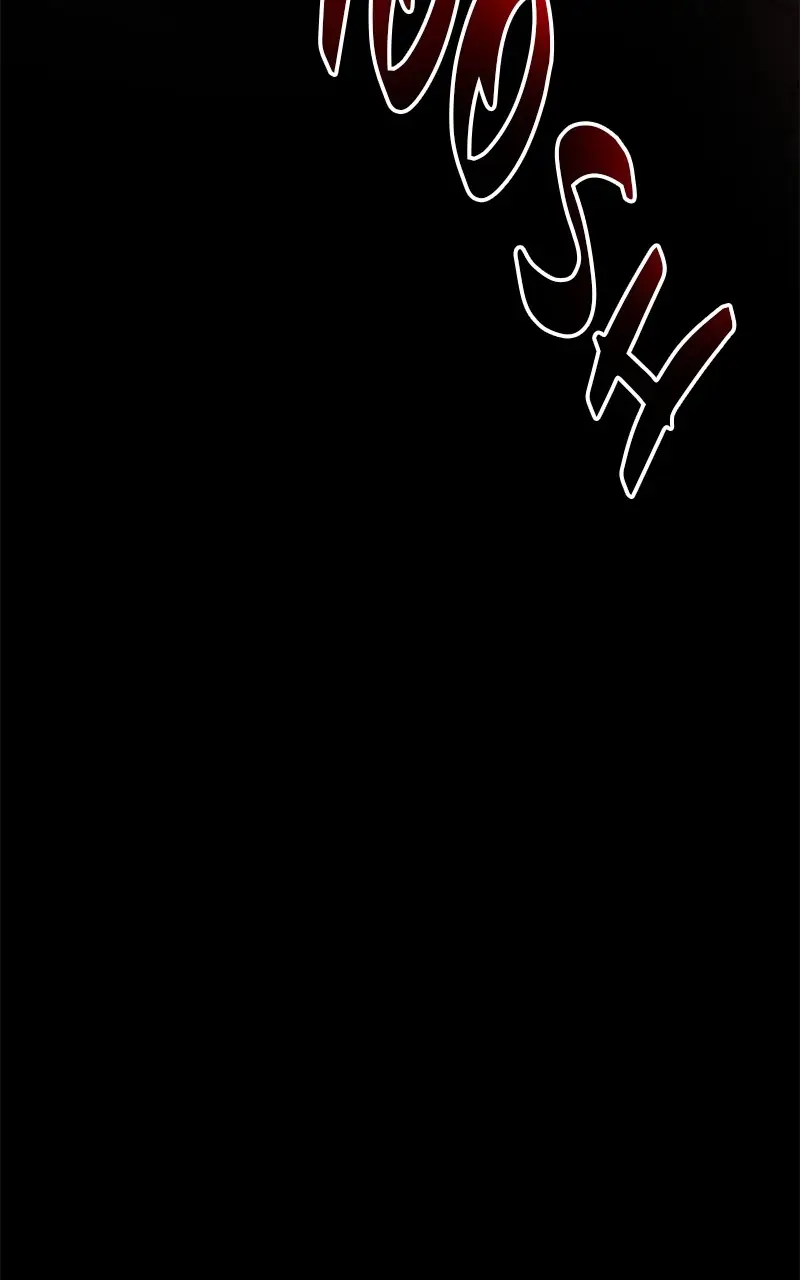 Read Monster Devourer EN Manga Online