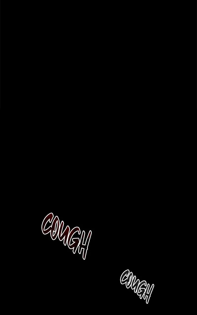 Read Monster Devourer EN Manga Online