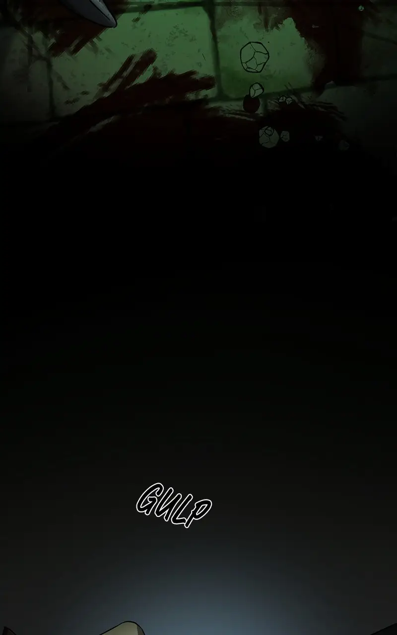 Read Monster Devourer EN Manga Online