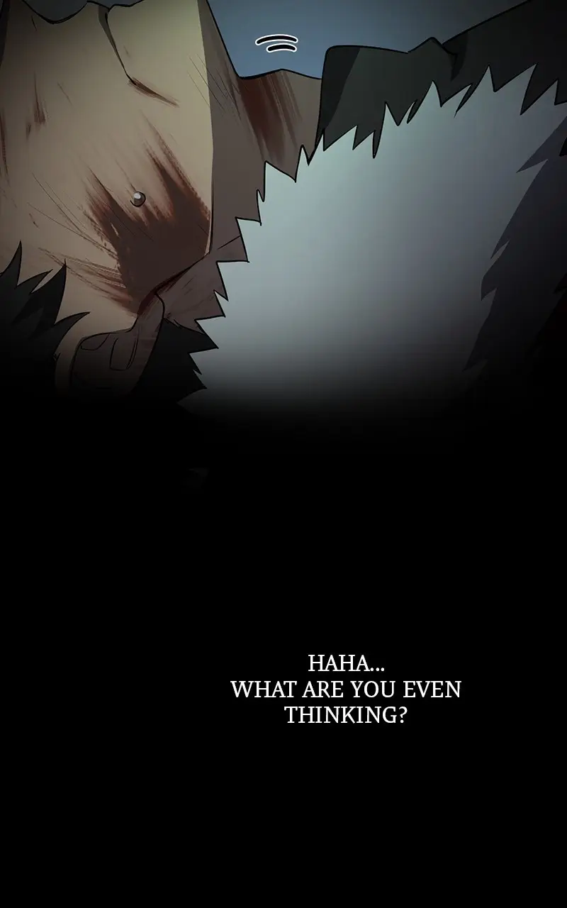 Read Monster Devourer EN Manga Online