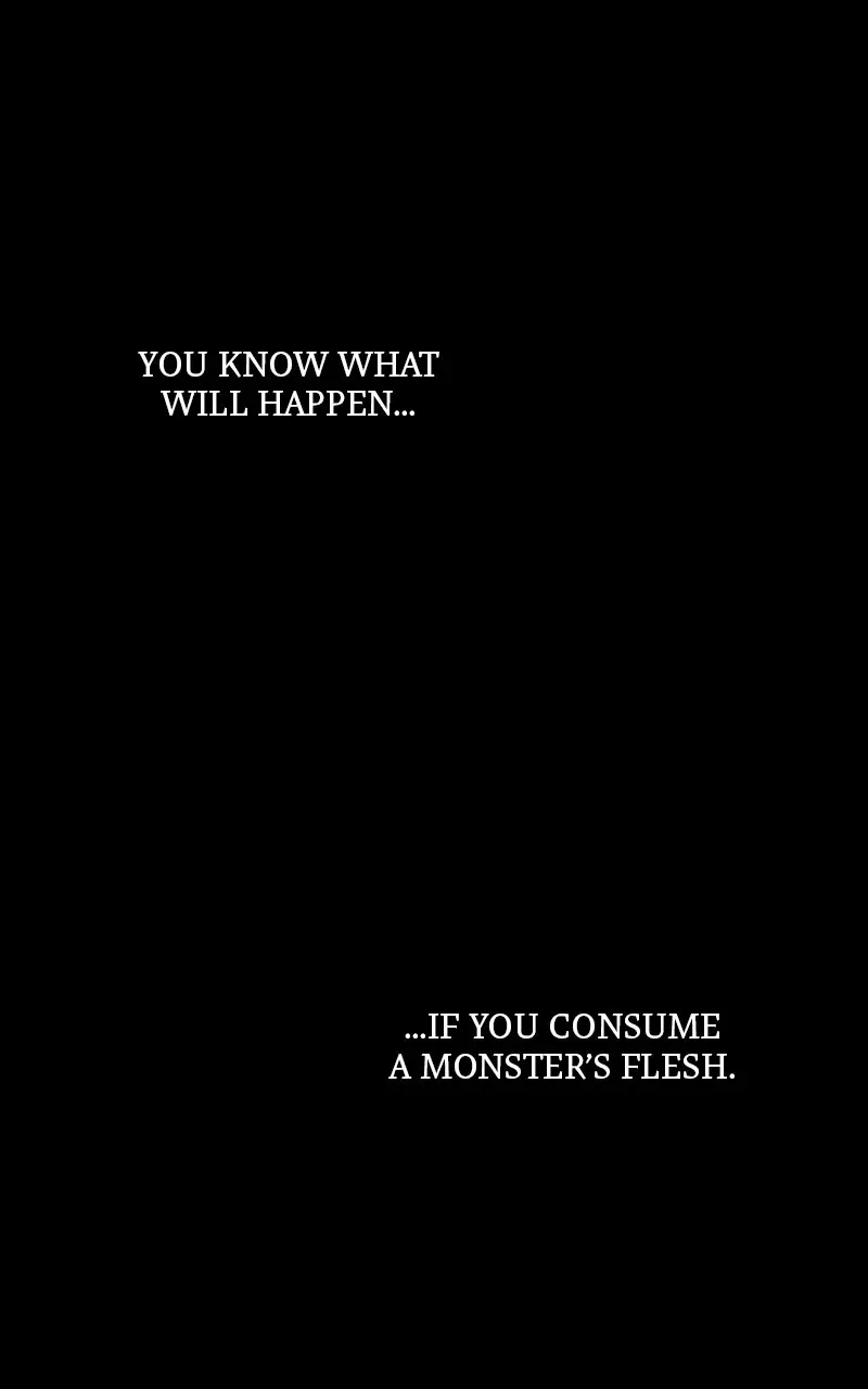 Read Monster Devourer EN Manga Online