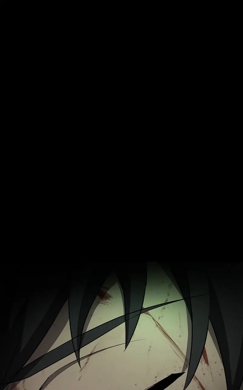 Read Monster Devourer EN Manga Online