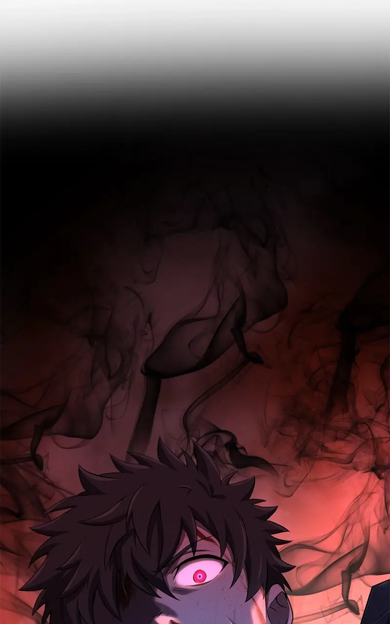 Read Monster Devourer EN Manga Online