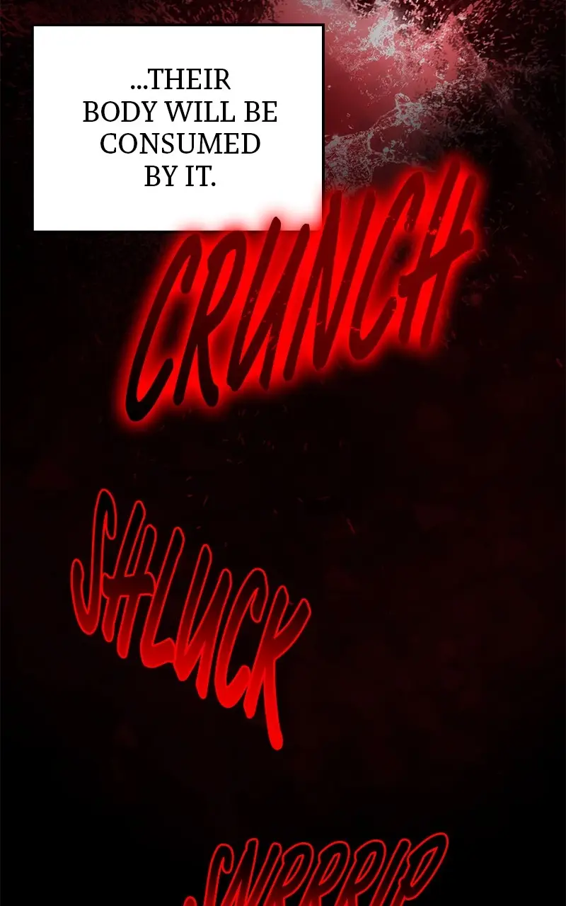 Read Monster Devourer EN Manga Online