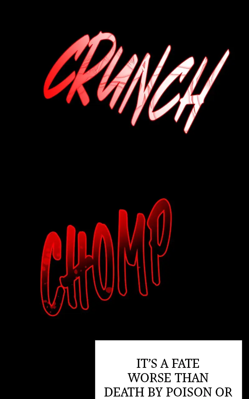 Read Monster Devourer EN Manga Online