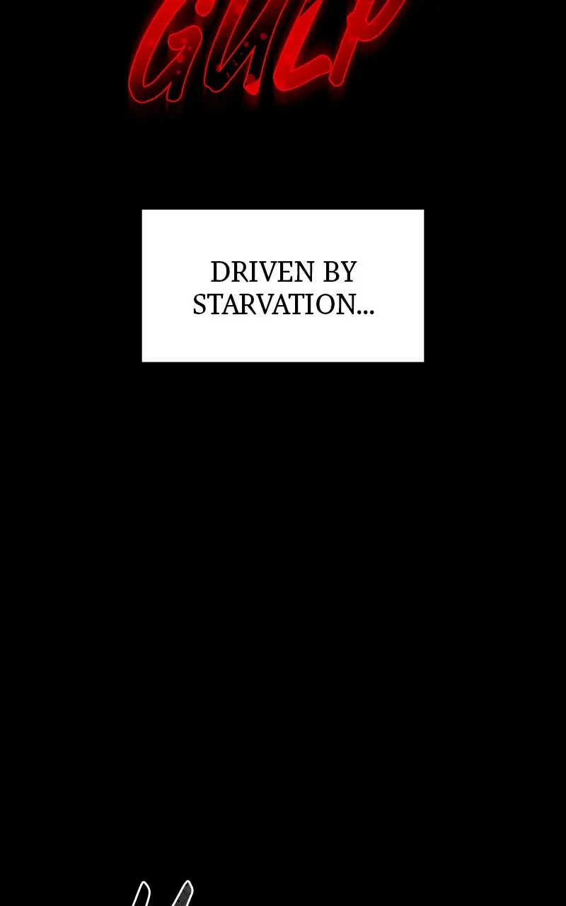 Read Monster Devourer EN Manga Online