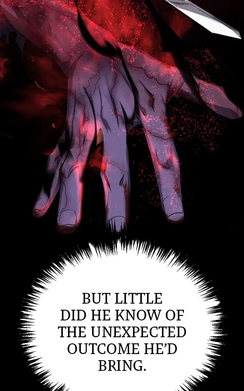 Read Monster Devourer EN Manga Online