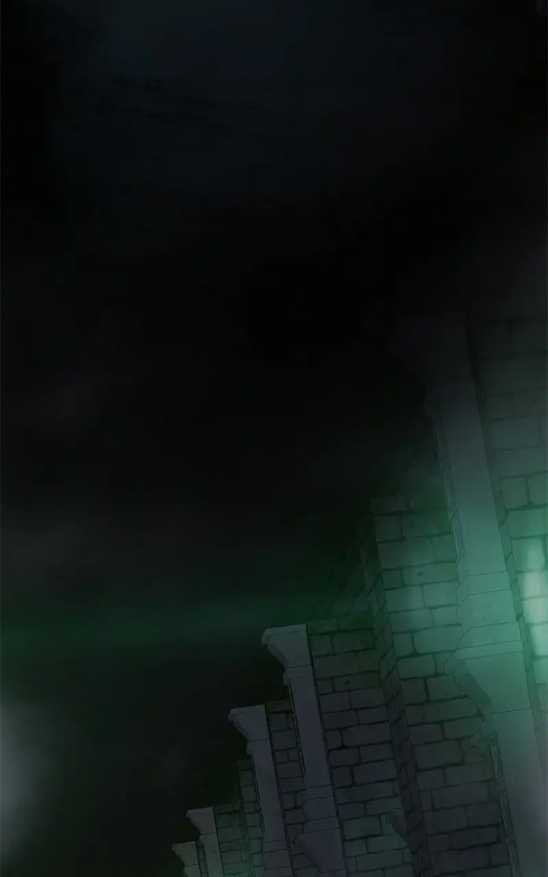 Read Monster Devourer EN Manga Online