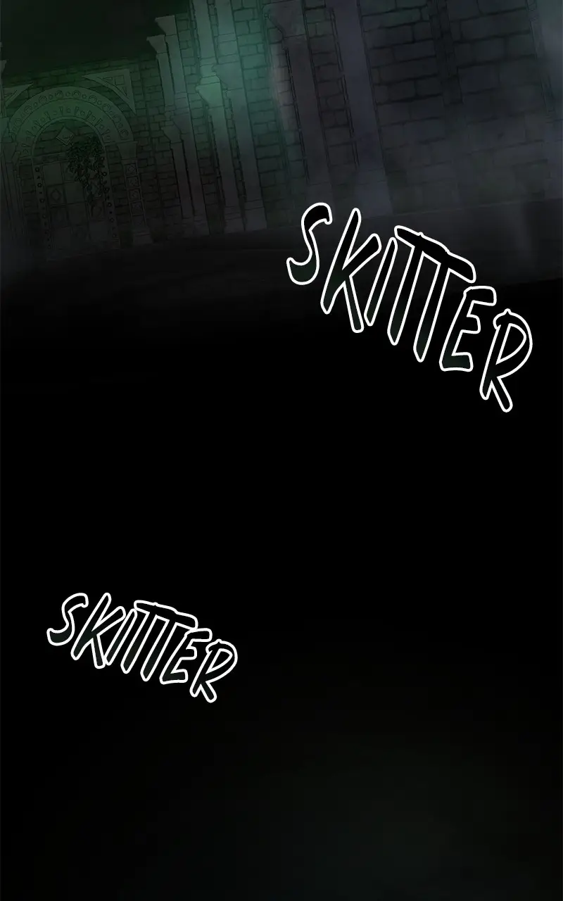 Read Monster Devourer EN Manga Online