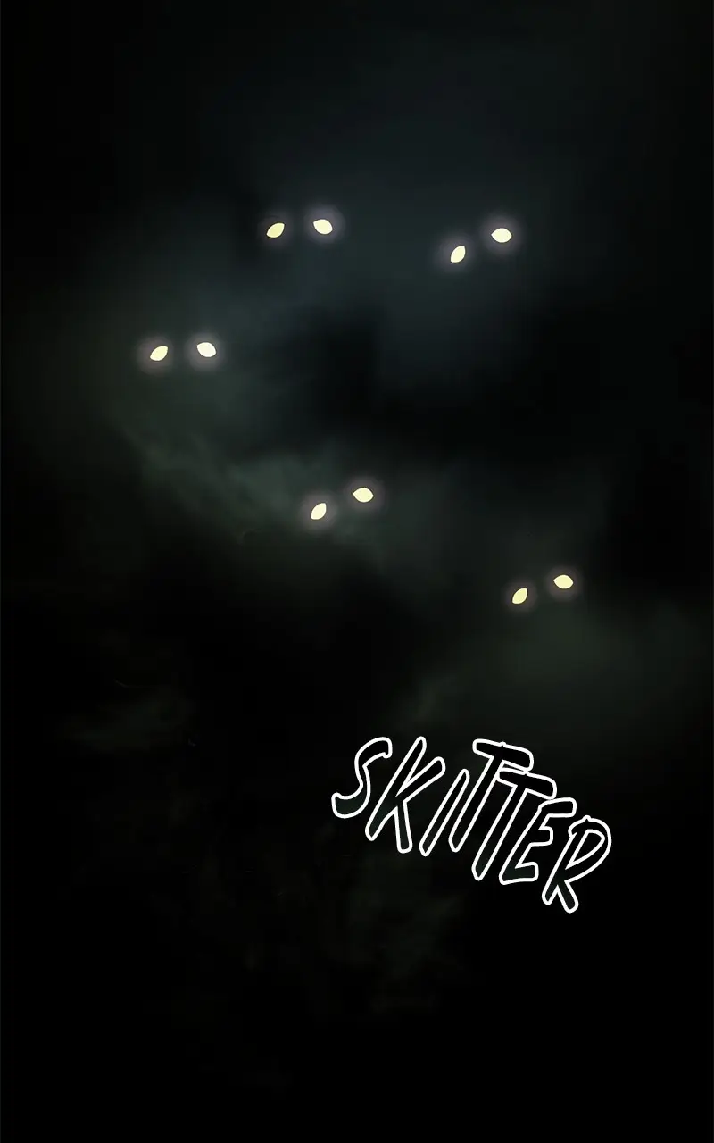 Read Monster Devourer EN Manga Online