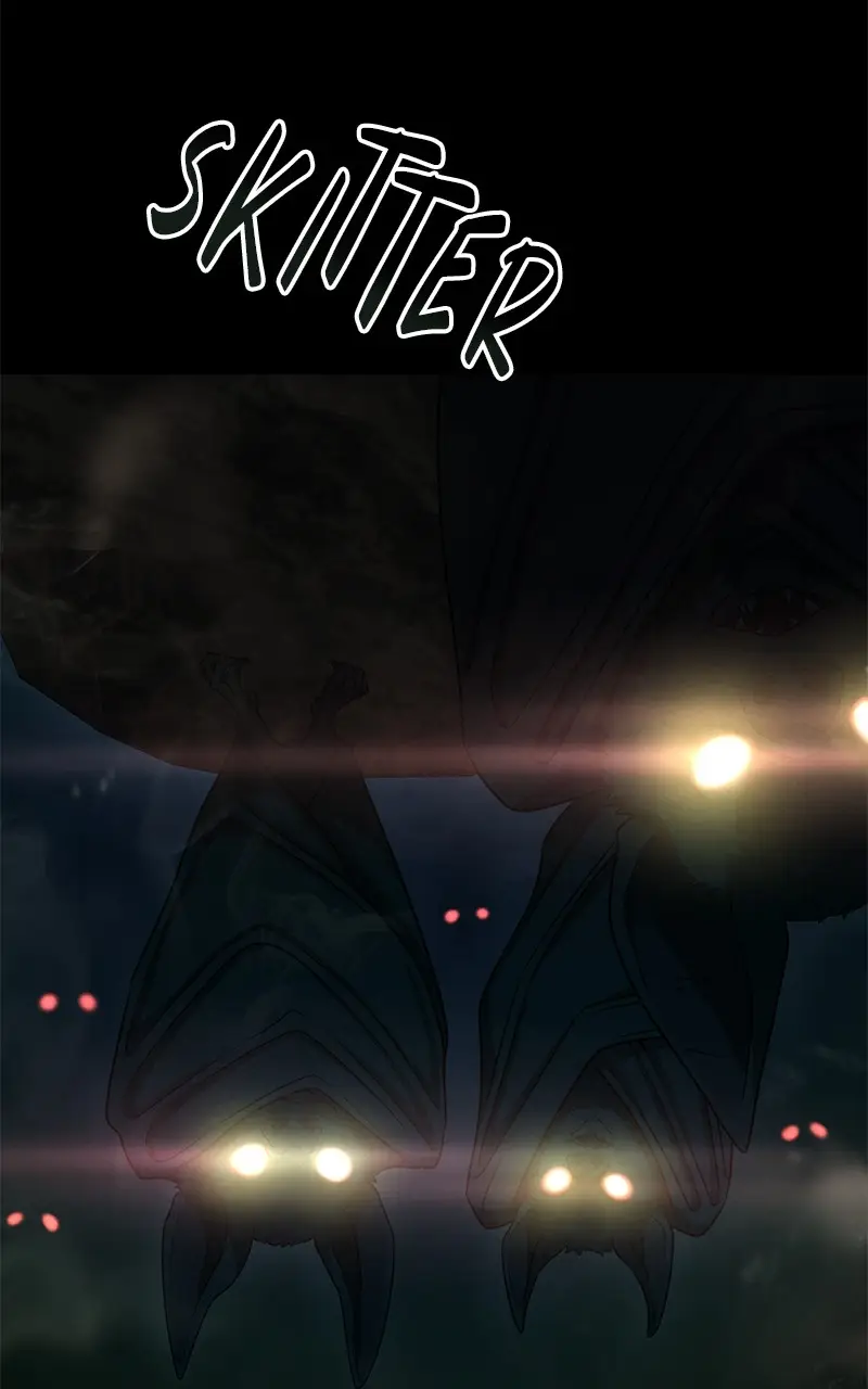 Read Monster Devourer EN Manga Online