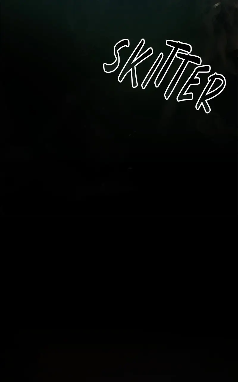 Read Monster Devourer EN Manga Online