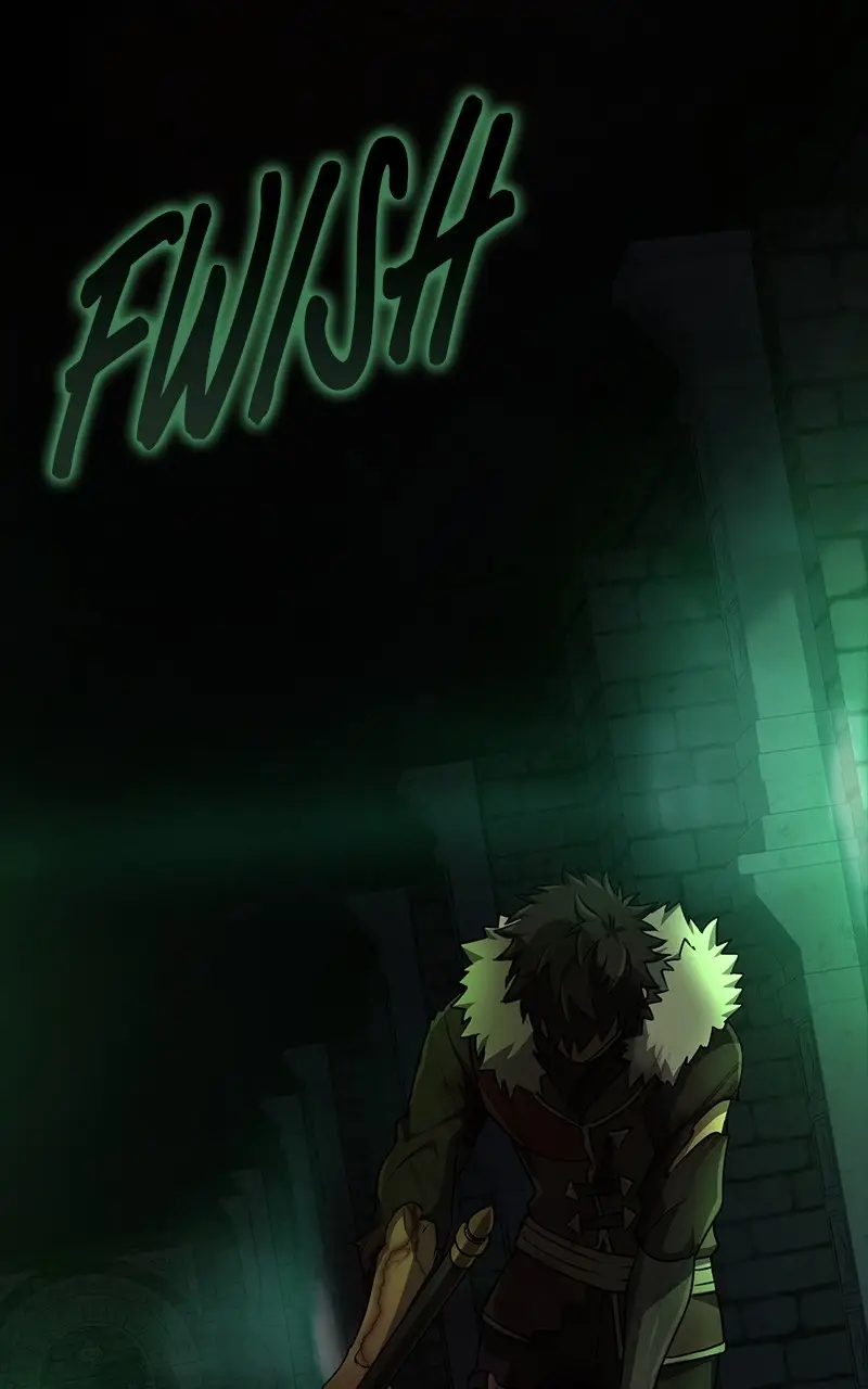 Read Monster Devourer EN Manga Online