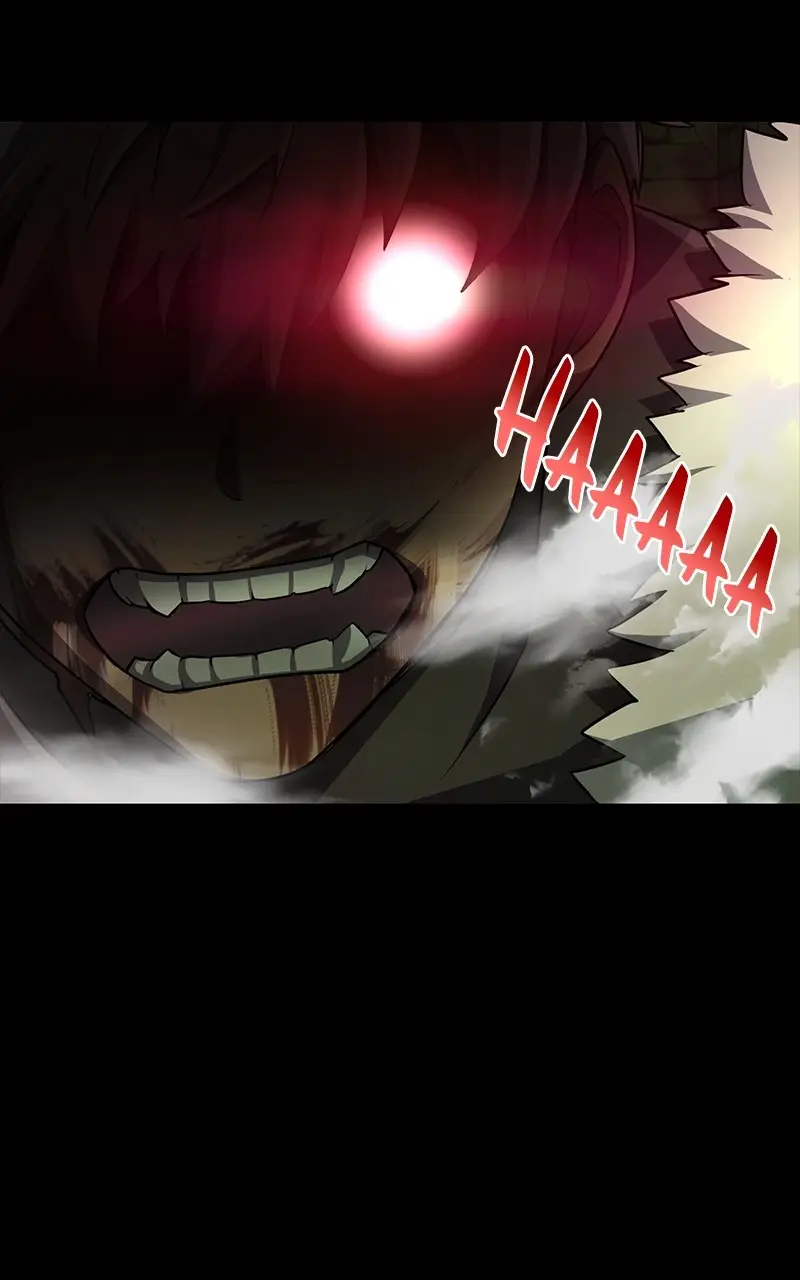 Read Monster Devourer EN Manga Online
