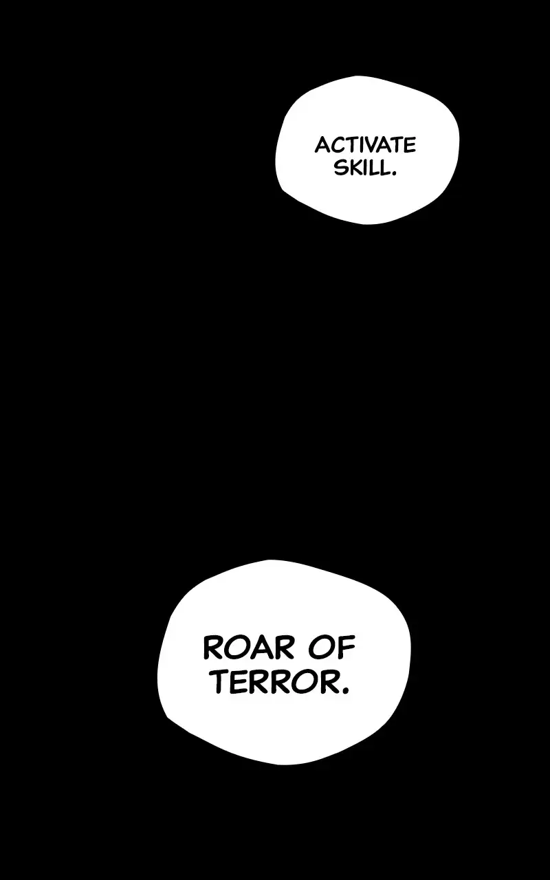 Read Monster Devourer EN Manga Online