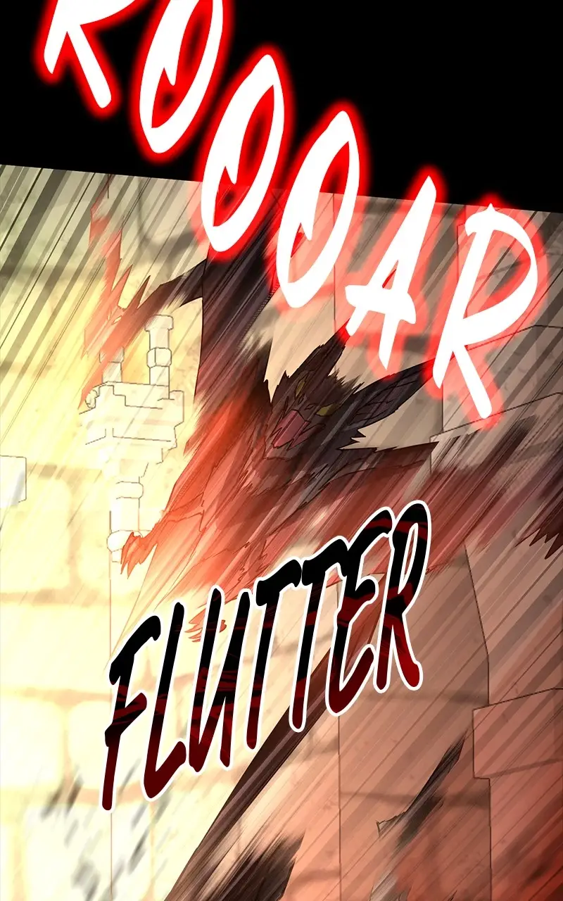 Read Monster Devourer EN Manga Online