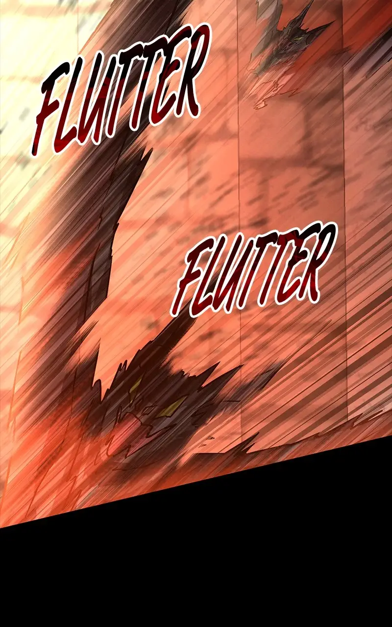 Read Monster Devourer EN Manga Online