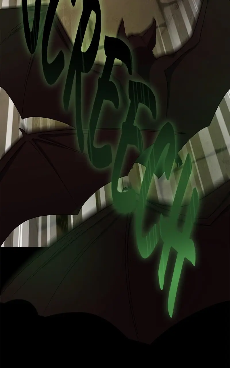 Read Monster Devourer EN Manga Online