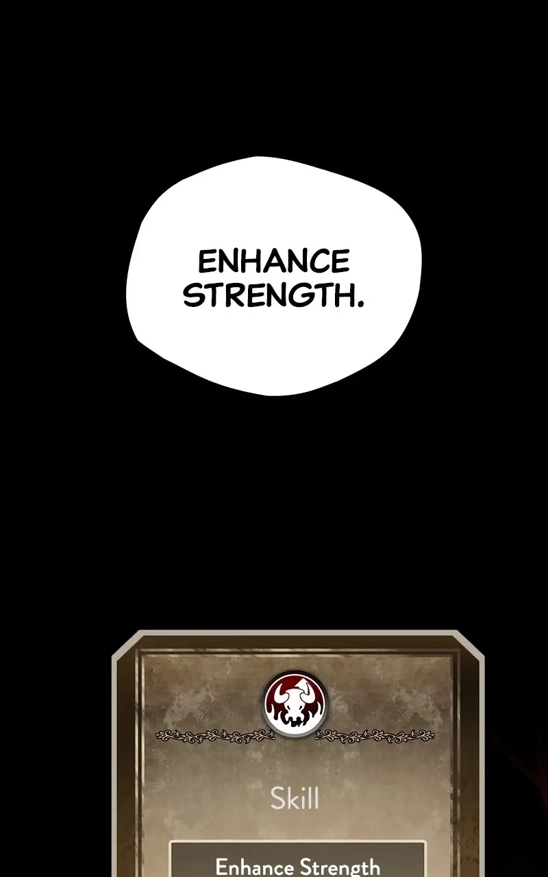 Read Monster Devourer EN Manga Online