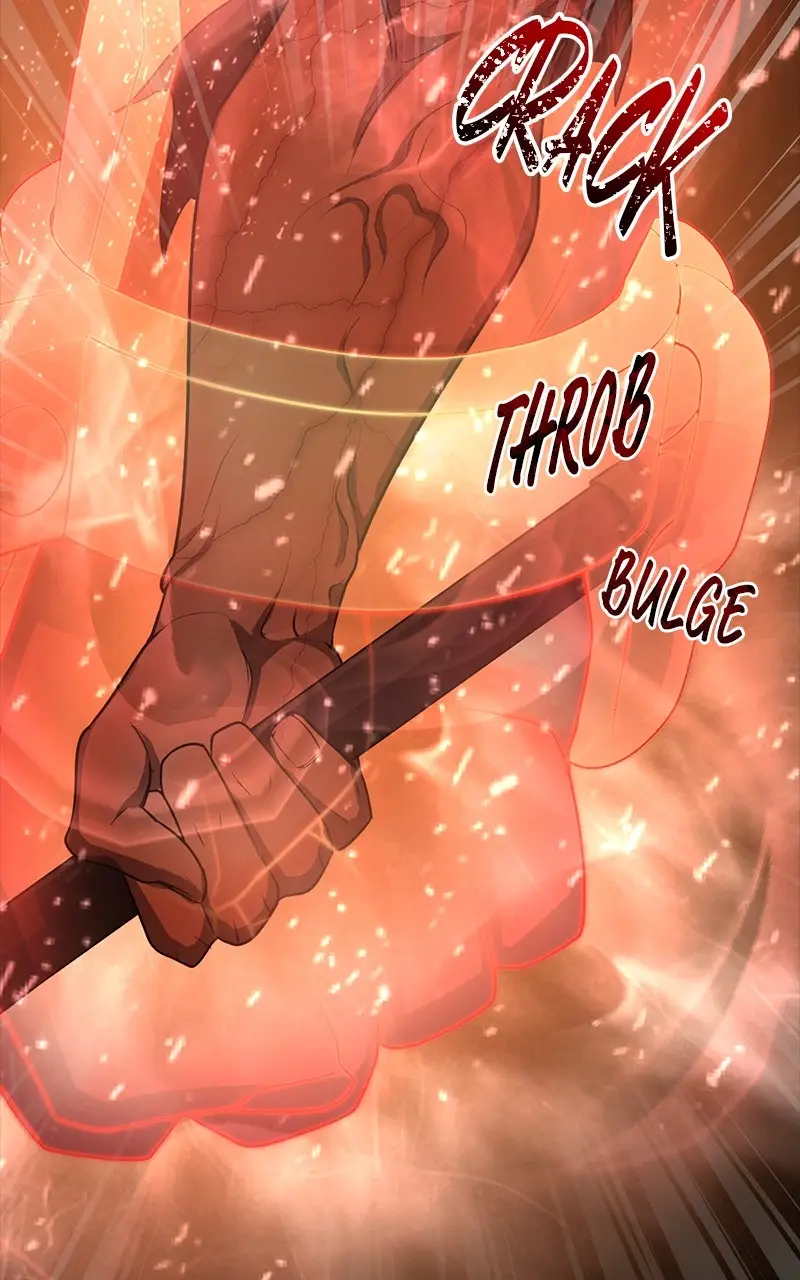 Read Monster Devourer EN Manga Online