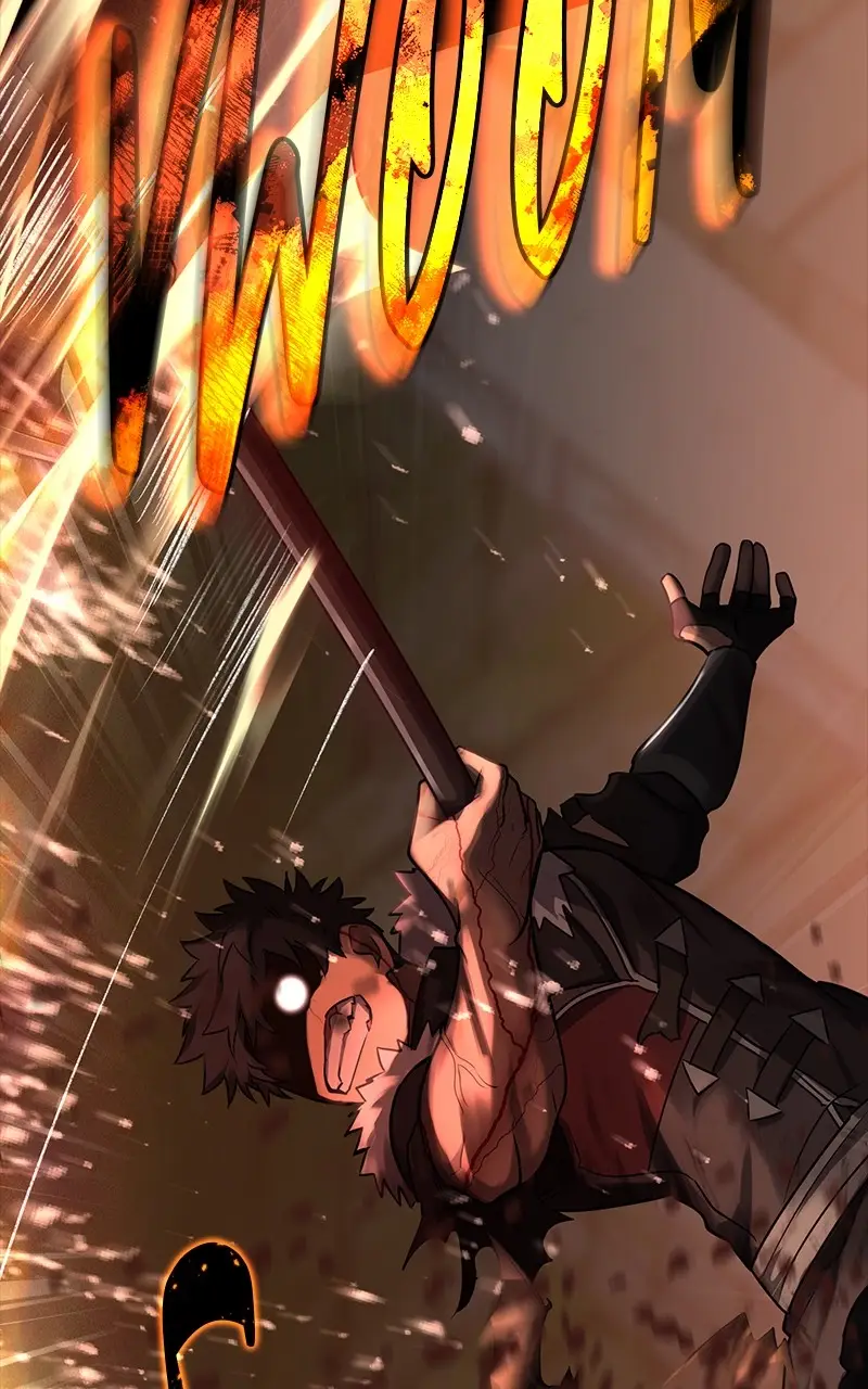Read Monster Devourer EN Manga Online