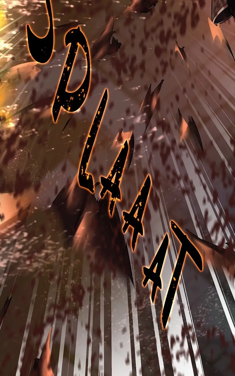 Read Monster Devourer EN Manga Online