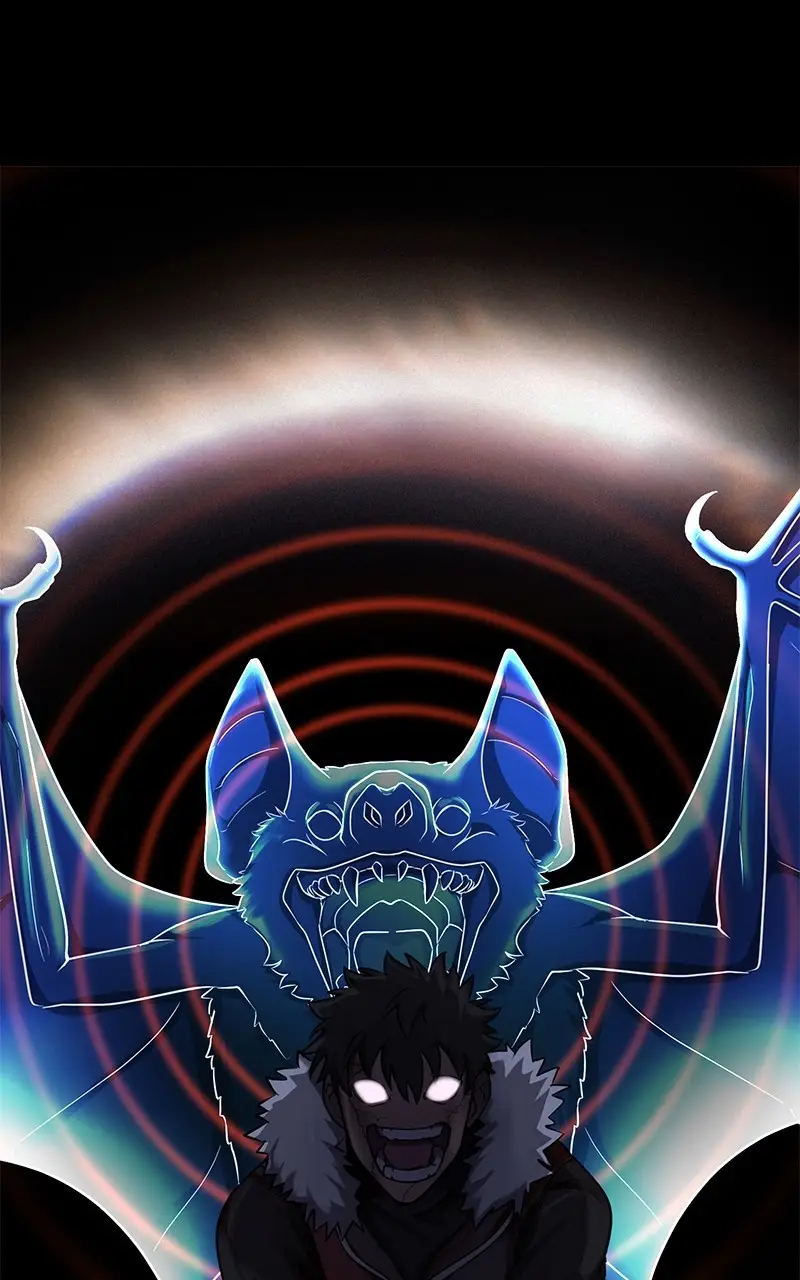 Read Monster Devourer EN Manga Online