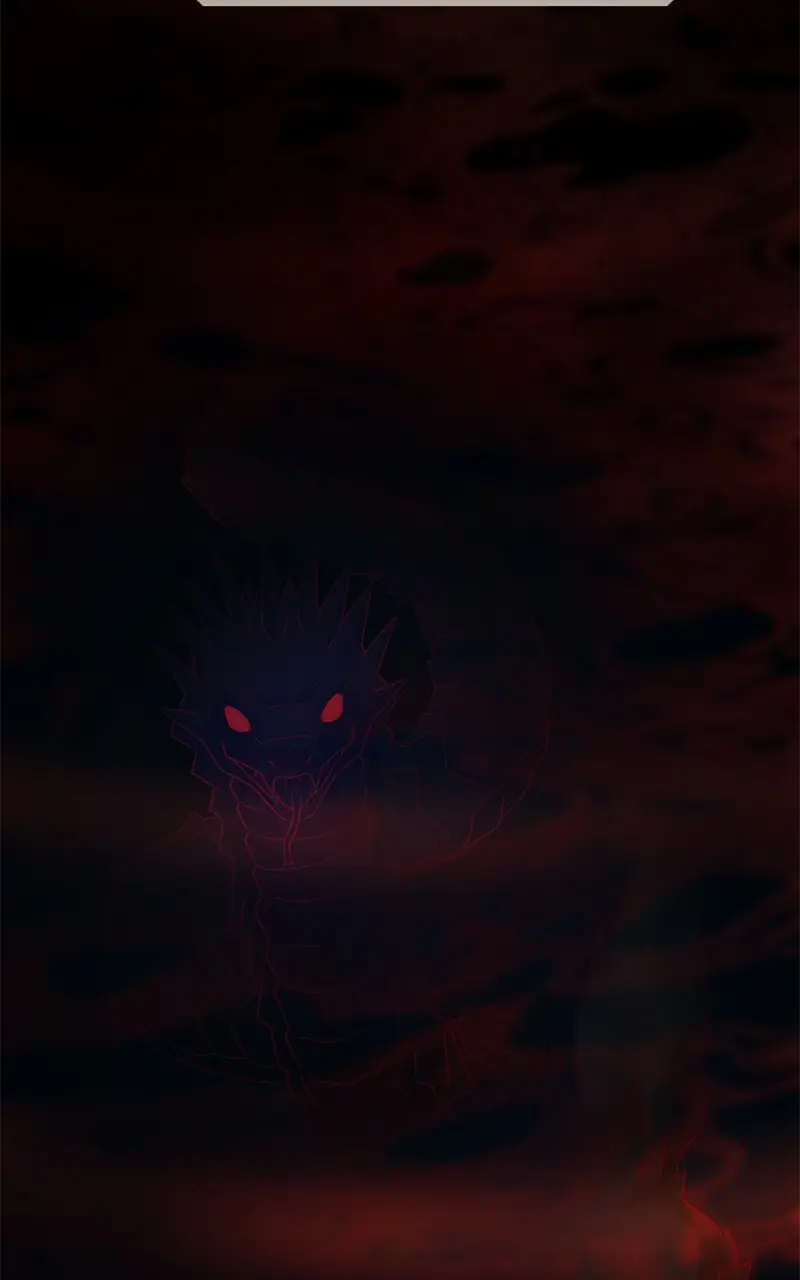 Read Monster Devourer EN Manga Online