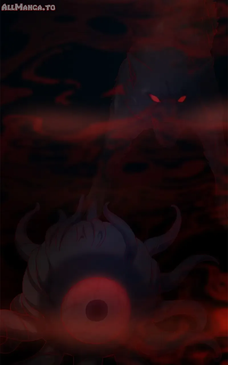 Read Monster Devourer EN Manga Online