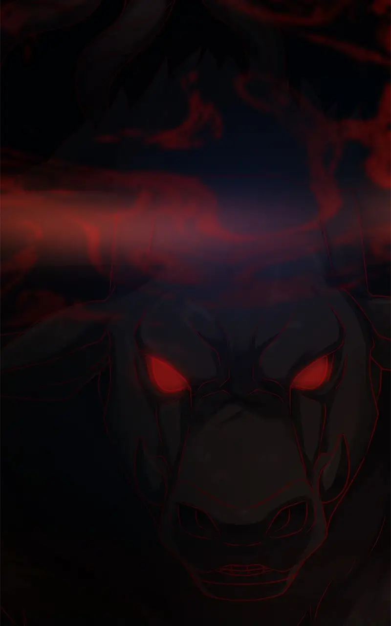 Read Monster Devourer EN Manga Online