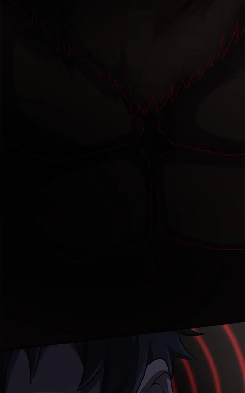 Read Monster Devourer EN Manga Online