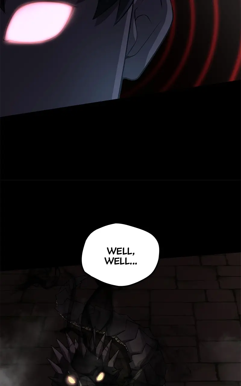 Read Monster Devourer EN Manga Online
