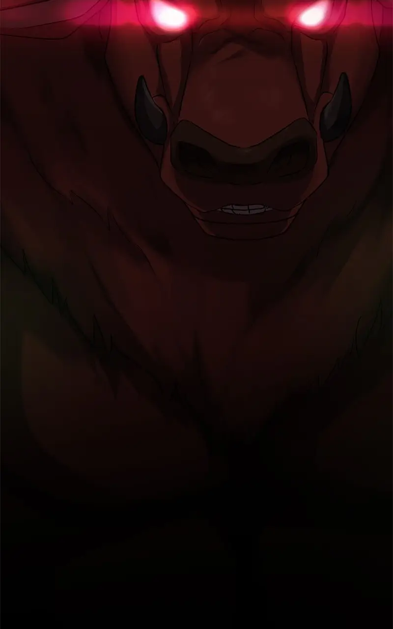 Read Monster Devourer EN Manga Online