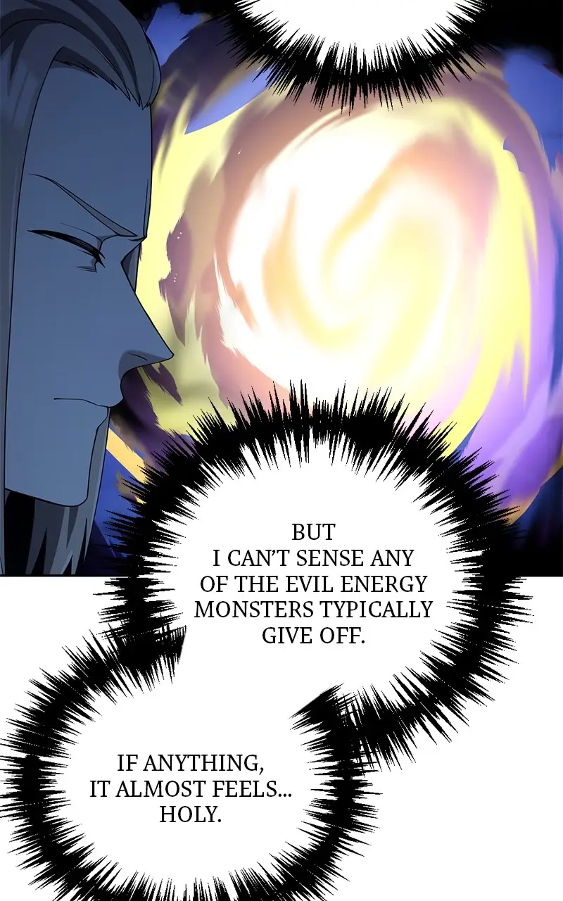 Read Monster Devourer EN Manga Online