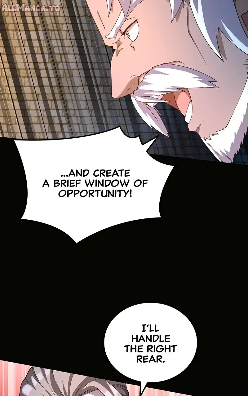 Read Monster Devourer EN Manga Online