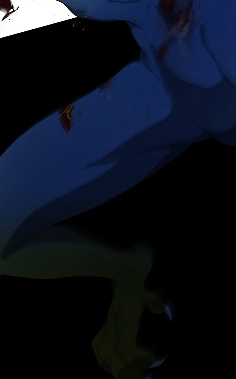 Read Monster Devourer EN Manga Online