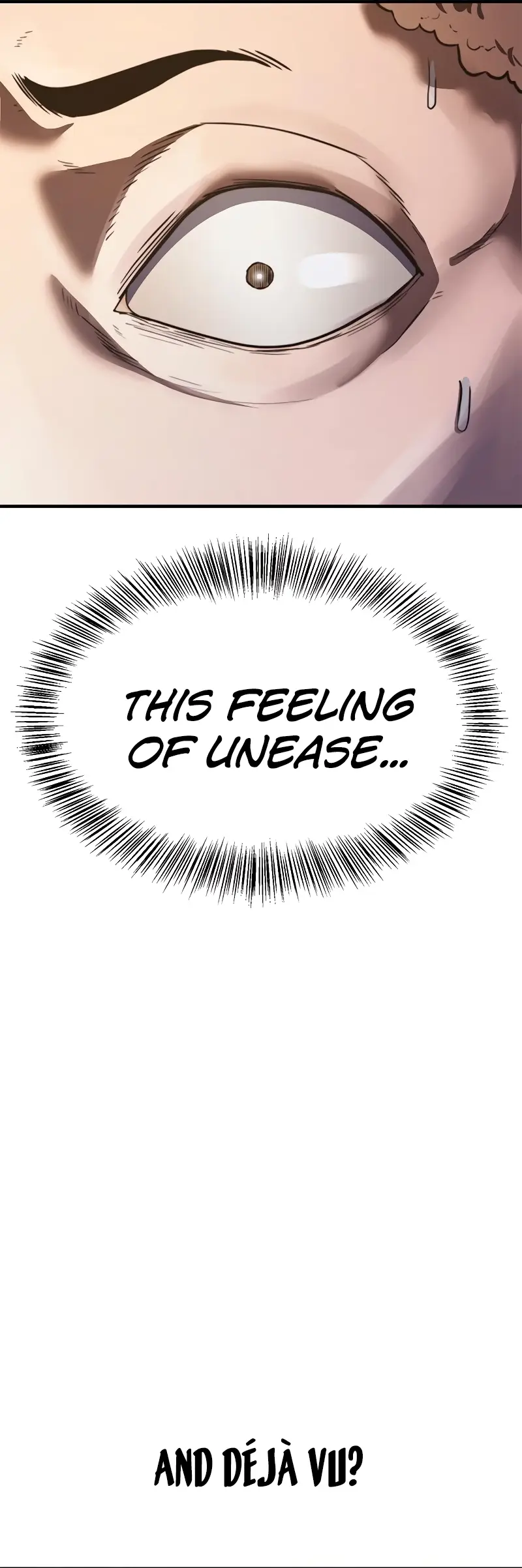 Read Monster Devourer EN Manga Online