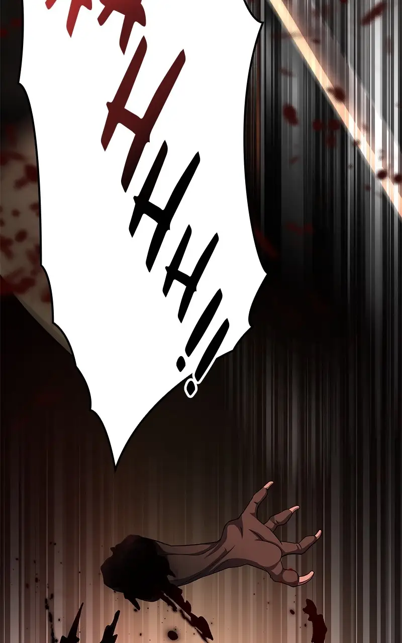 Read Monster Devourer EN Manga Online