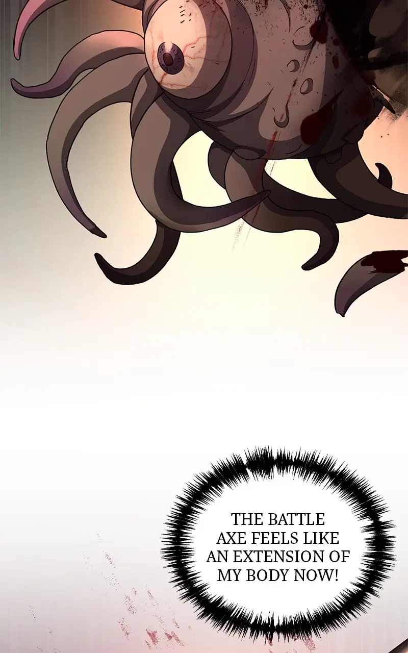 Read Monster Devourer EN Manga Online