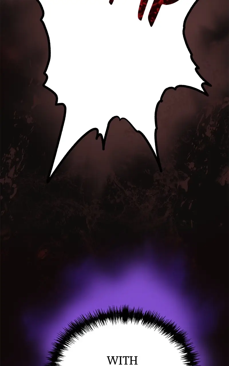 Read Monster Devourer EN Manga Online