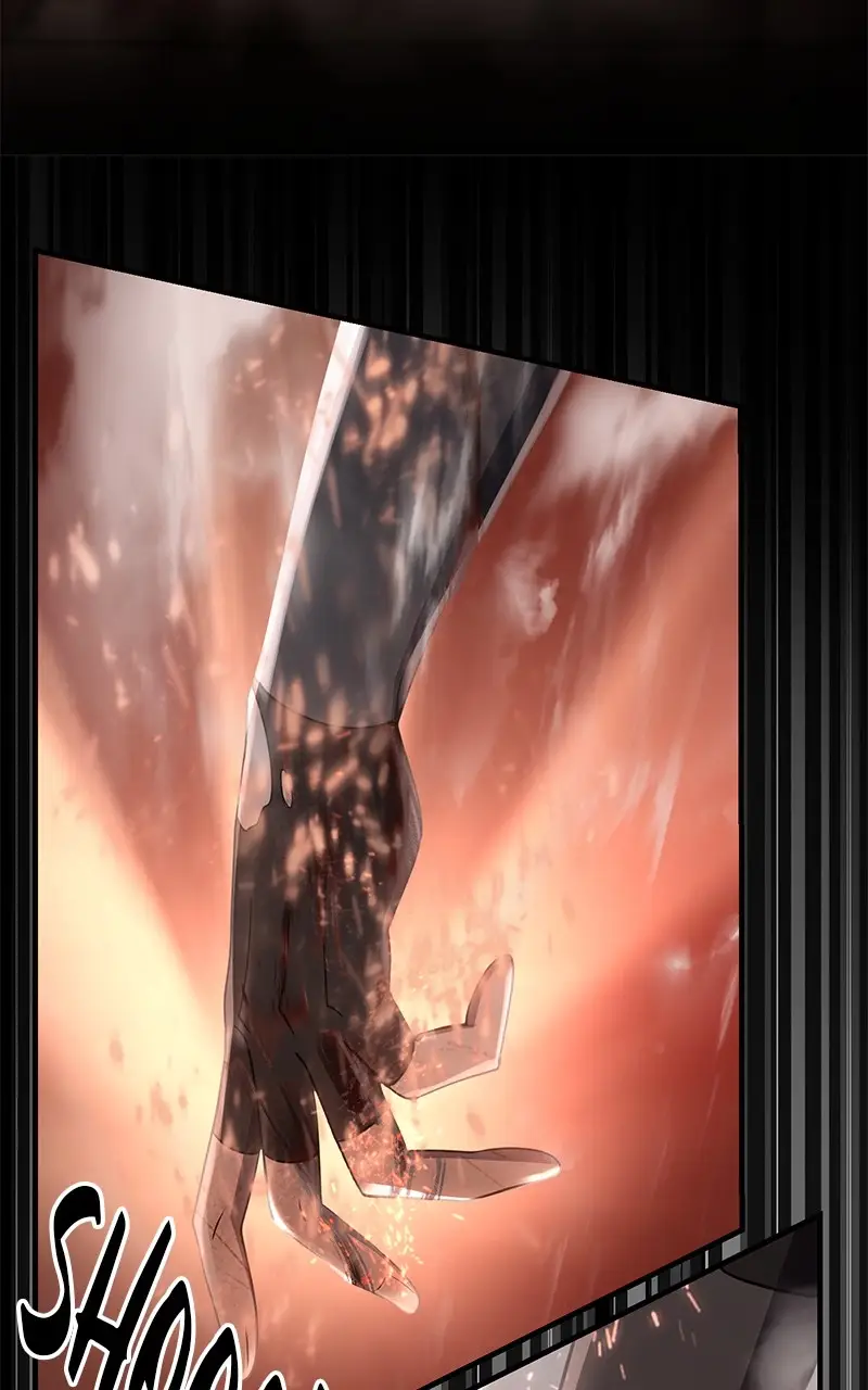 Read Monster Devourer EN Manga Online