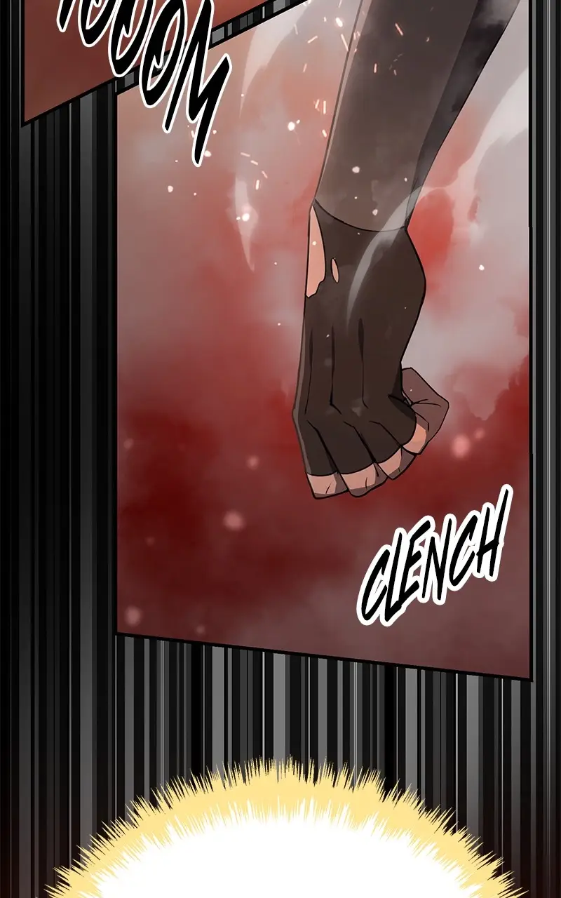 Read Monster Devourer EN Manga Online
