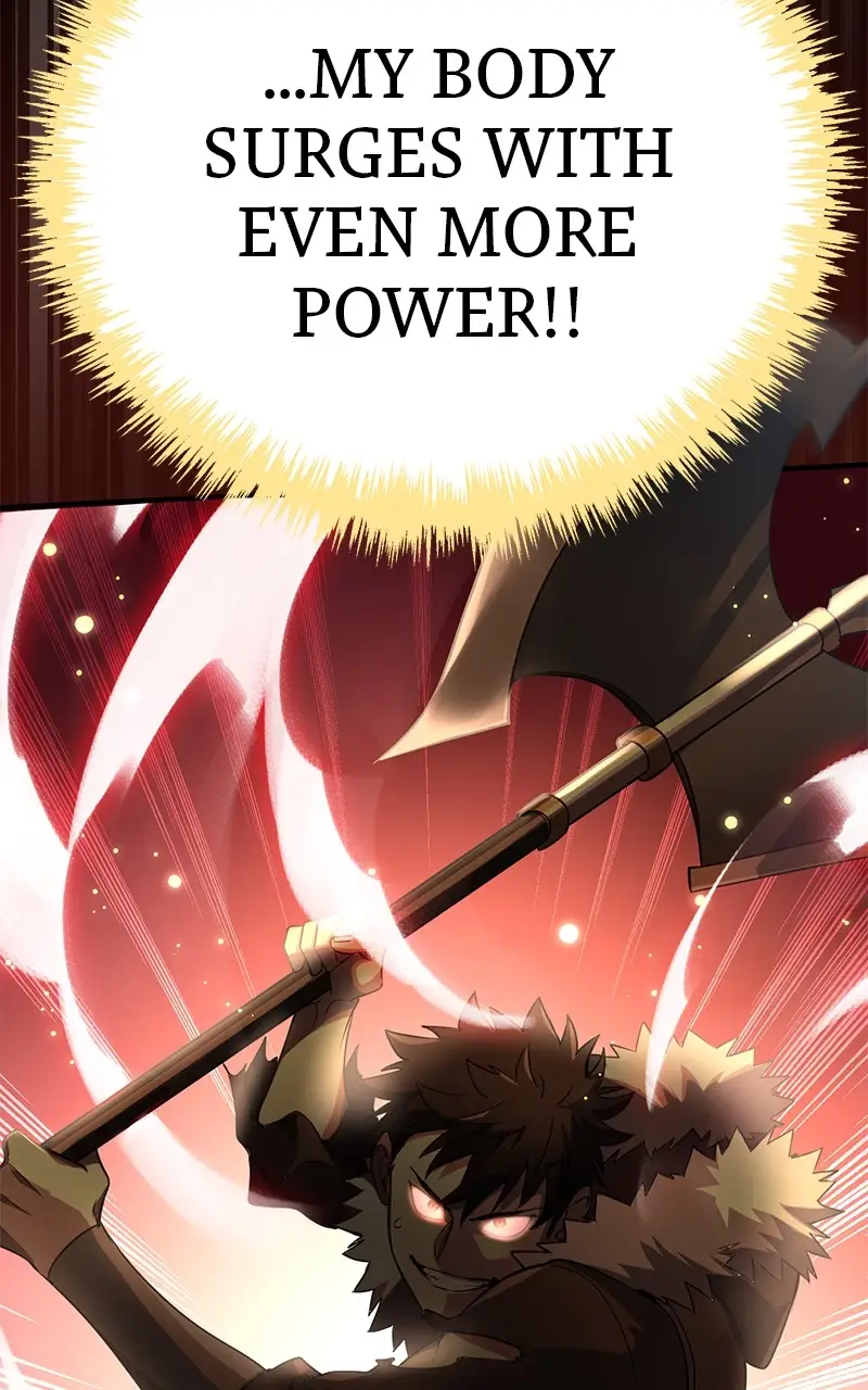 Read Monster Devourer EN Manga Online