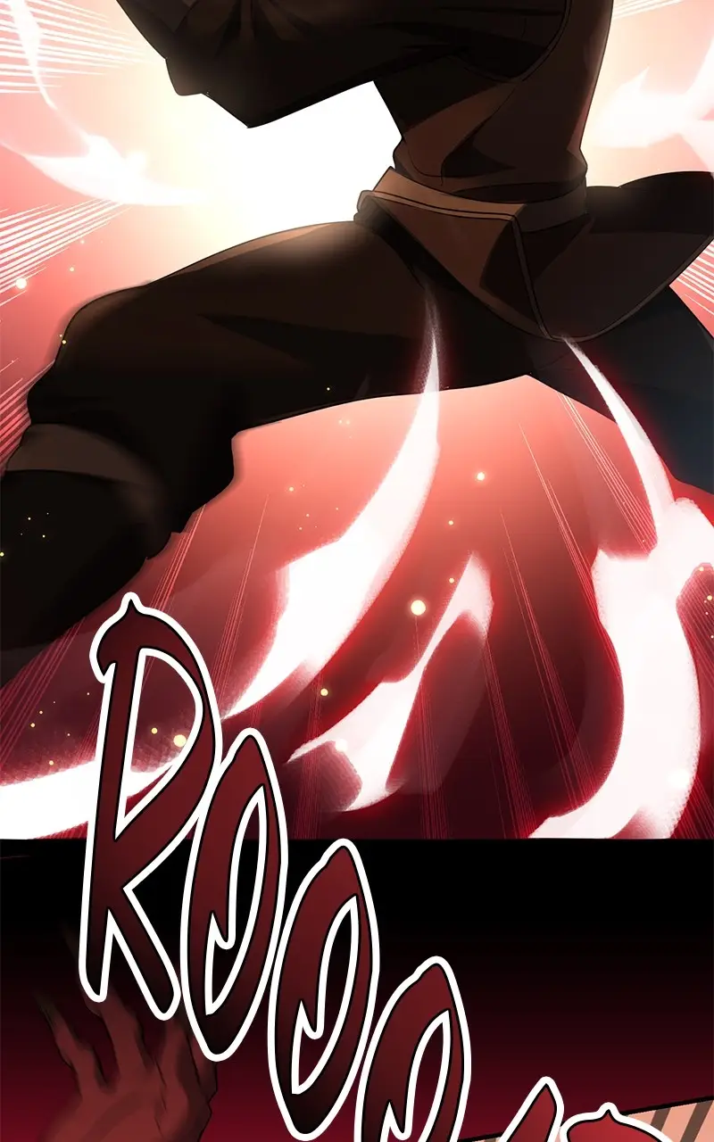 Read Monster Devourer EN Manga Online