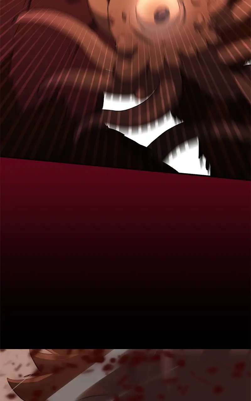 Read Monster Devourer EN Manga Online